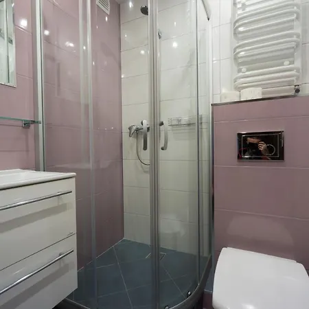 Elena * シクラルスカ・ポレンバ