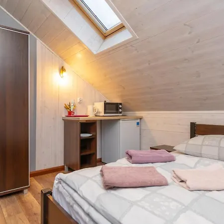 Elena * シクラルスカ・ポレンバ