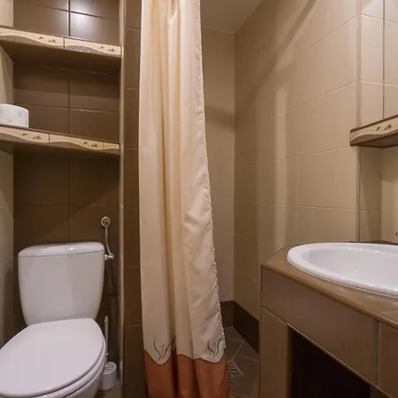 Elena ホームステイ