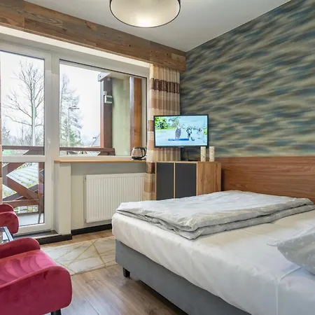 Elena * シクラルスカ・ポレンバ