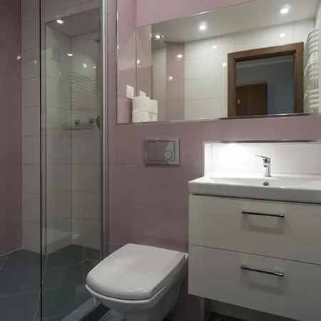 Habitación en casa particular Elena