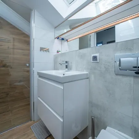 Elena Habitación en casa particular