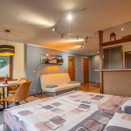 Habitación en casa particular Elena *