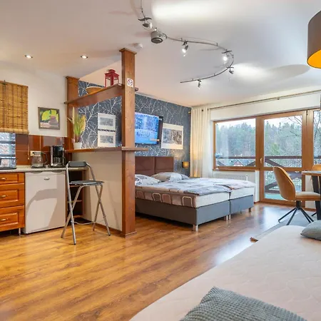 Habitación en casa particular Elena *