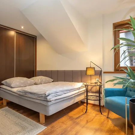 Habitación en casa particular Elena *