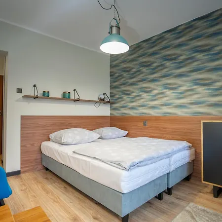 Habitación en casa particular Elena *