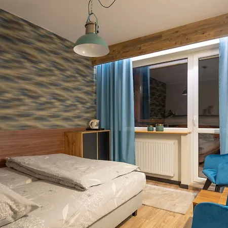 Homestay Elena