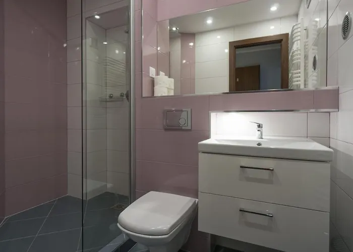 Habitación en casa particular Elena