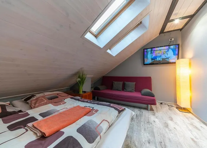 Elena * Szklarska Poręba