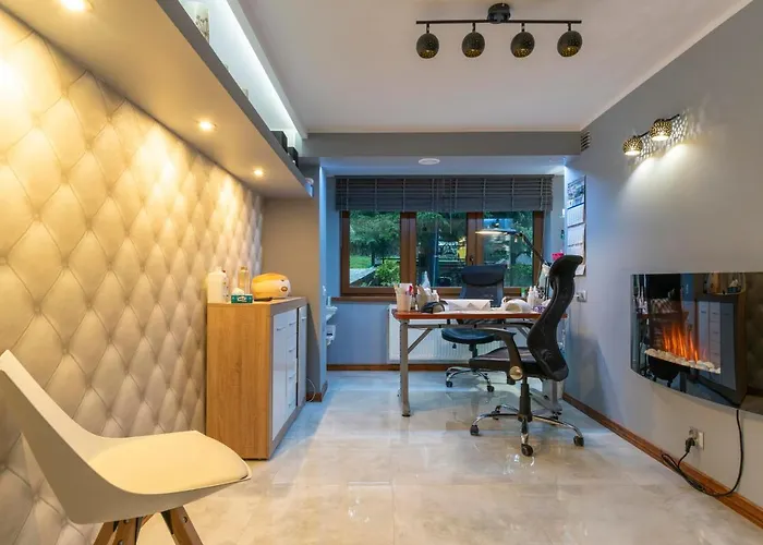 Elena Habitación en casa particular