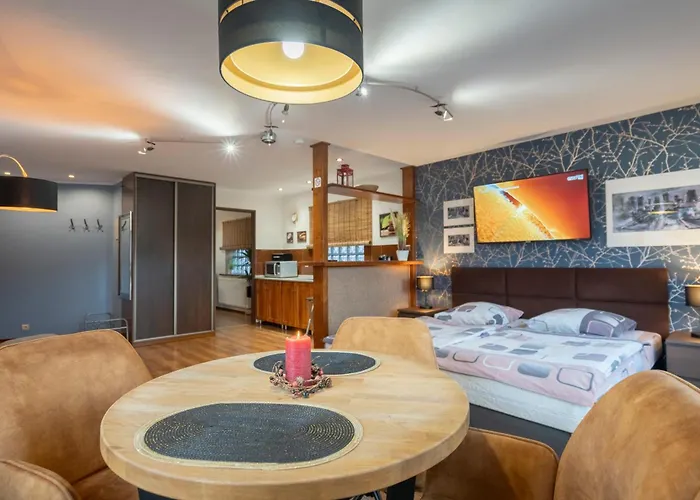 Elena Habitación en casa particular