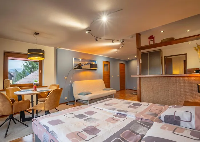 Habitación en casa particular Elena *