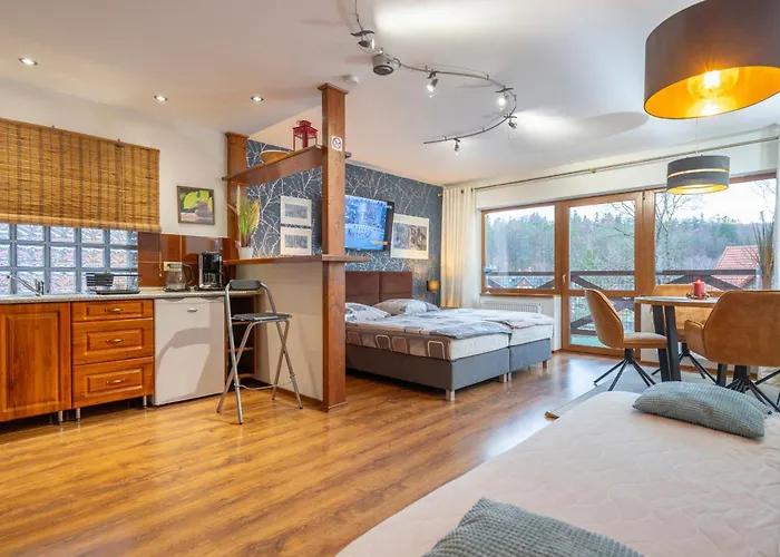 Habitación en casa particular Elena *